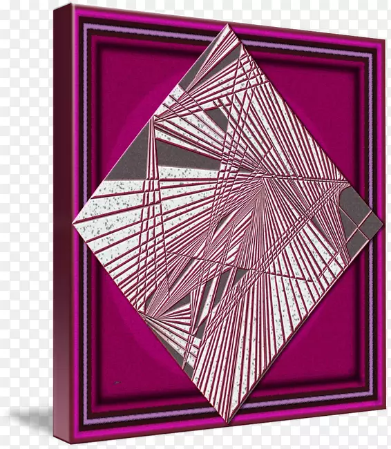 �����ηۺ�m rtv�ۺ�������-������