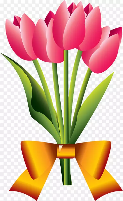 �����㻨���л�-������