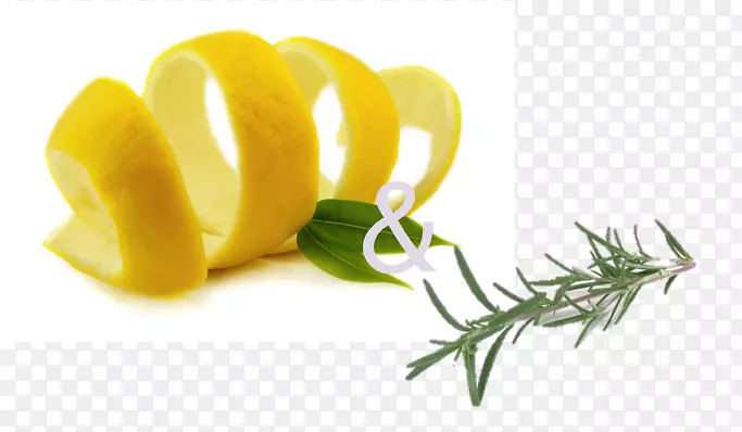 ����Ƥ���ӱ�����.����Ƥ-������