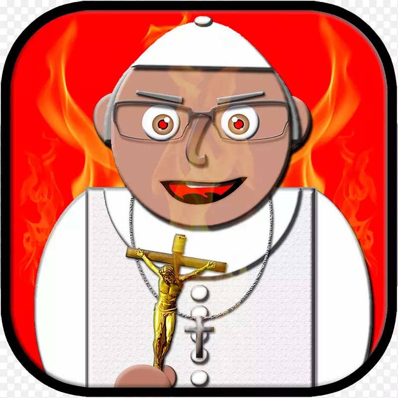 һֻҰ�޵Ĳ�����Ϸandroid hac-a-molc-��һֻ����-������