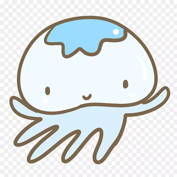 �޼�׵�����ͷ������.����-������