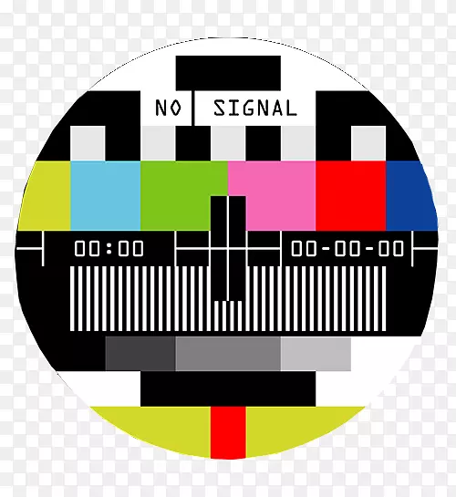 ���ӽ�Ŀ���ո����-������