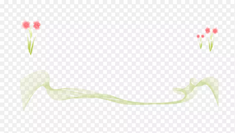 ����ͼ���ֽ���-������