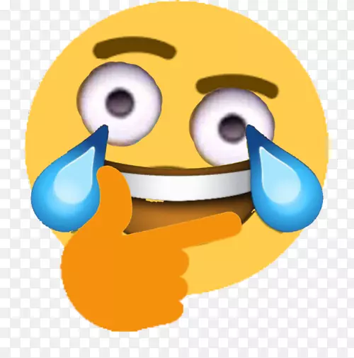 ����ϲ�õ���ˮ��Ա���Ц������-�������-������