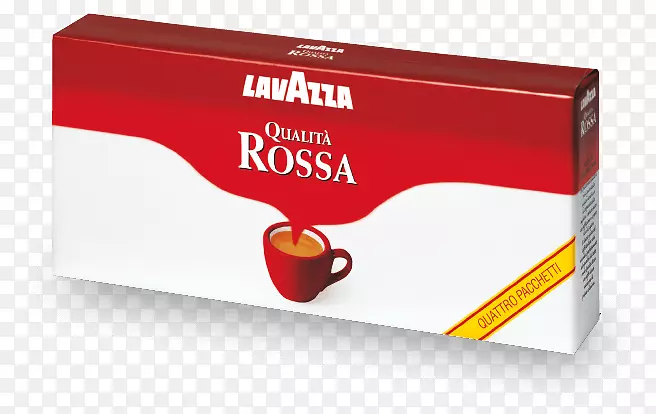 ���˿��ȼ�װ�俧������������ɯ��Ƥ������-���Ȱ�-������