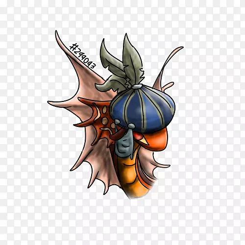 �������-������