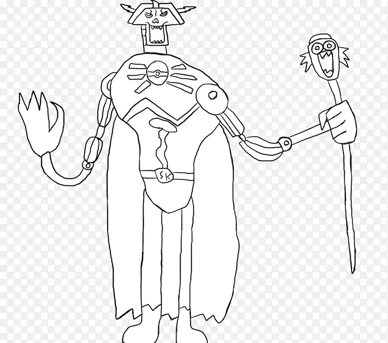 ��ָ��������-������-������