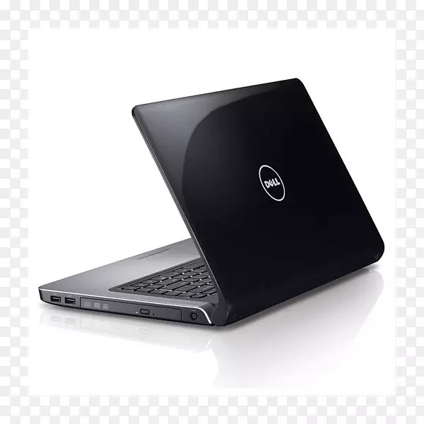 �ʼǱ����Ի���Ӣ�ض���������չ��-�ʼǱ�����-������