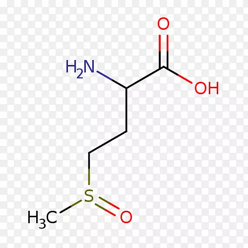 ��ר����ѧ�����ữѧ��������-������