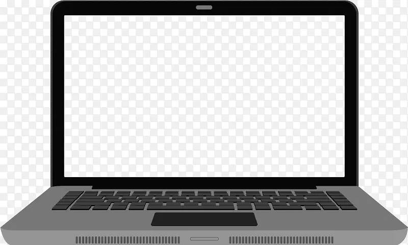 ������������Ը��˵�����ʾ���������-������