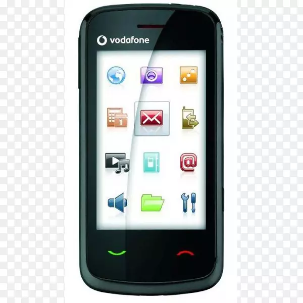 �ִ��547�ִ������V8�ִ�����ܳ���6�ִ��858�����ֻ�-������