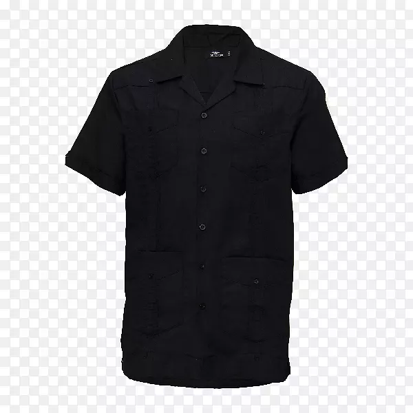 t���������������������׹�˾����ñ��������-������