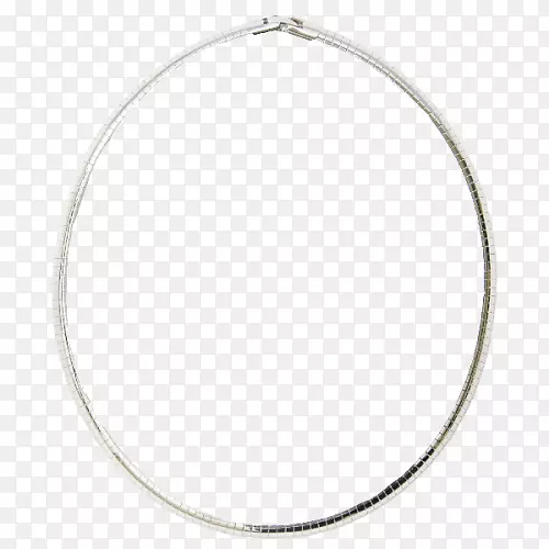 �鱦�����������.�鱦-������