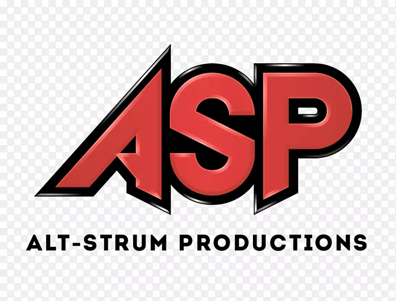 �̱��������-������