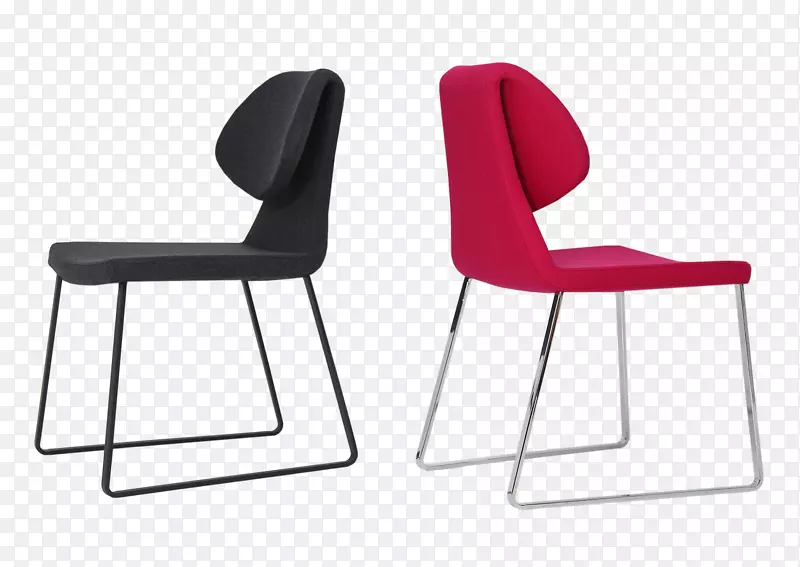 ���Σ��������������Ҿߣ�������-������