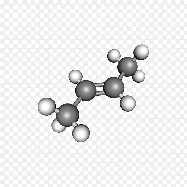 �����鱦����-�鱦-������