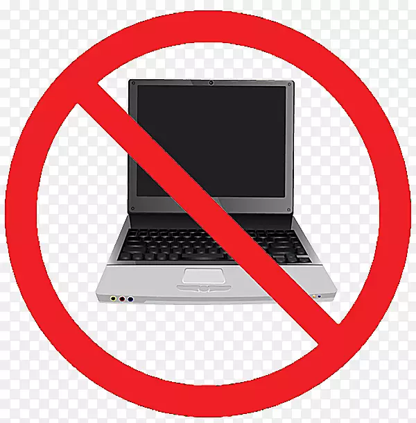 �ʼǱ������޷��ű�־������-�ʼǱ�����-������