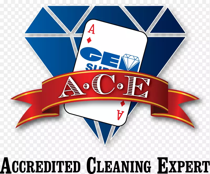 ��ʯ��ʯ����ҵ���ָ-��ʯ-������