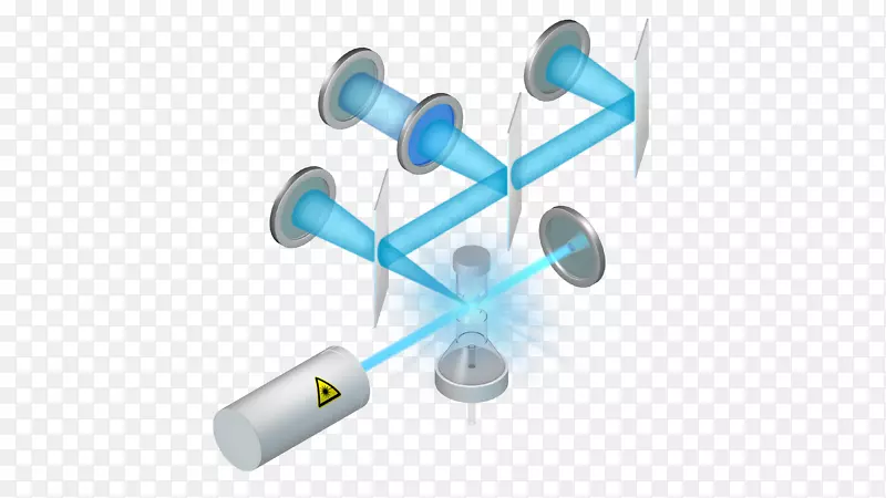 ���ϳ�������.�鱦-������