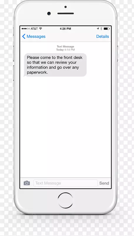 ���ܵ绰�����ֻ������������-�����ֻ�-������