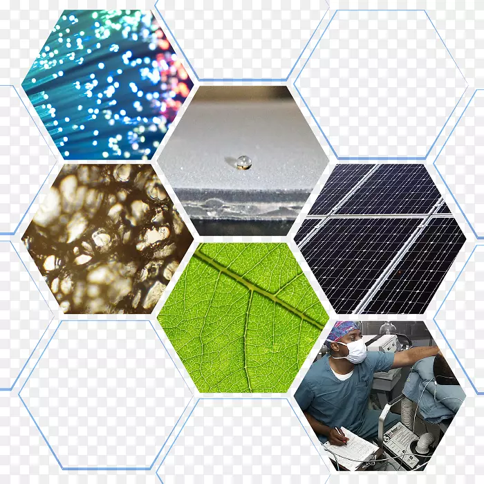 �ذ��ѧ��ѧ-��ѧ-������