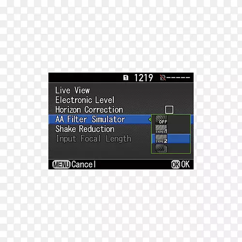 ����Ʒ������.������˲���-������