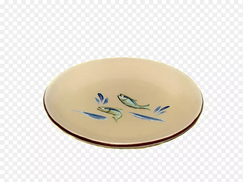 �����մ����Ӳ;�.����-������