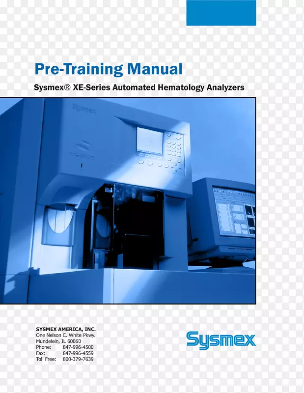 Ʒ�ƶ�ý�����-������