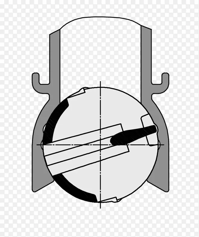 ���Ⱥ��ױ��Ʊ�ǩtrox gmbh-blazen-������