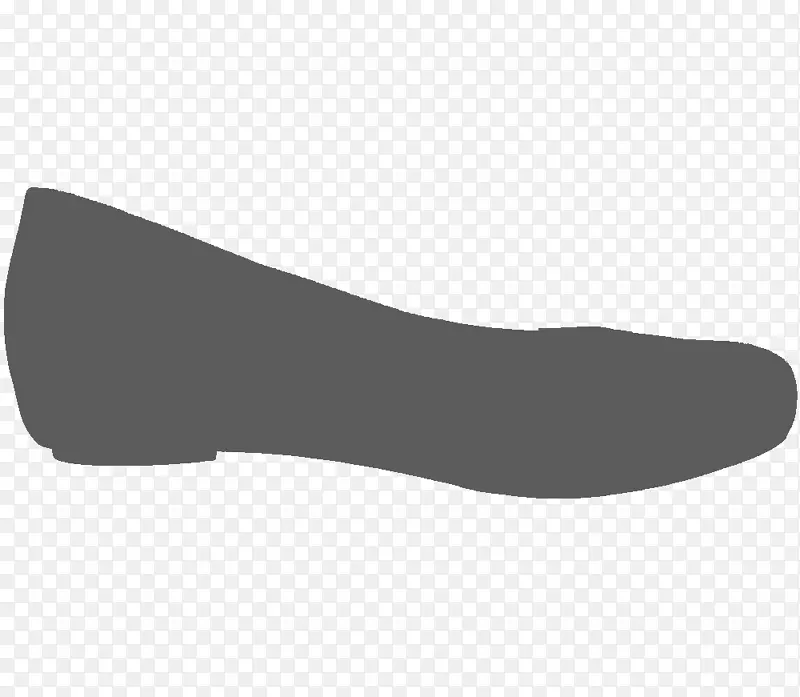 ����Ь�������-������