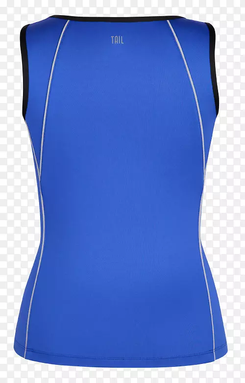 Ӿ�������������ƽ����-������