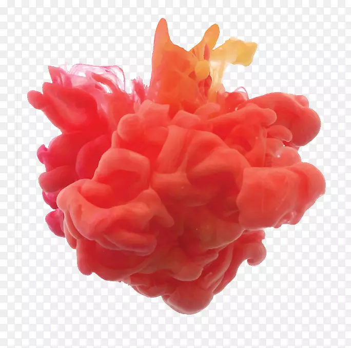 ��ɫˮӡ-������