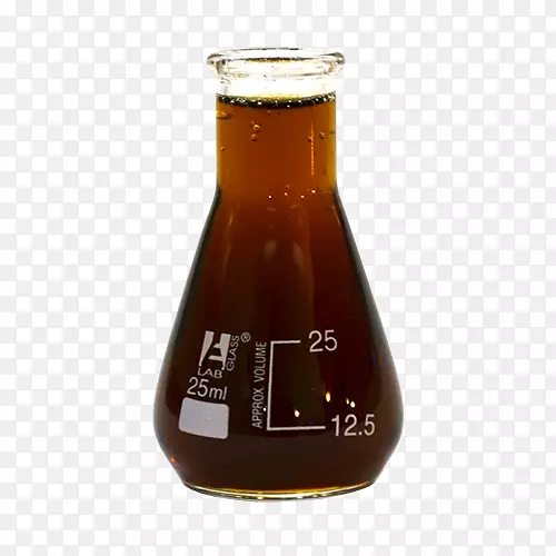 Erlenmeyer��ƿʵ������ƿ������β���-������