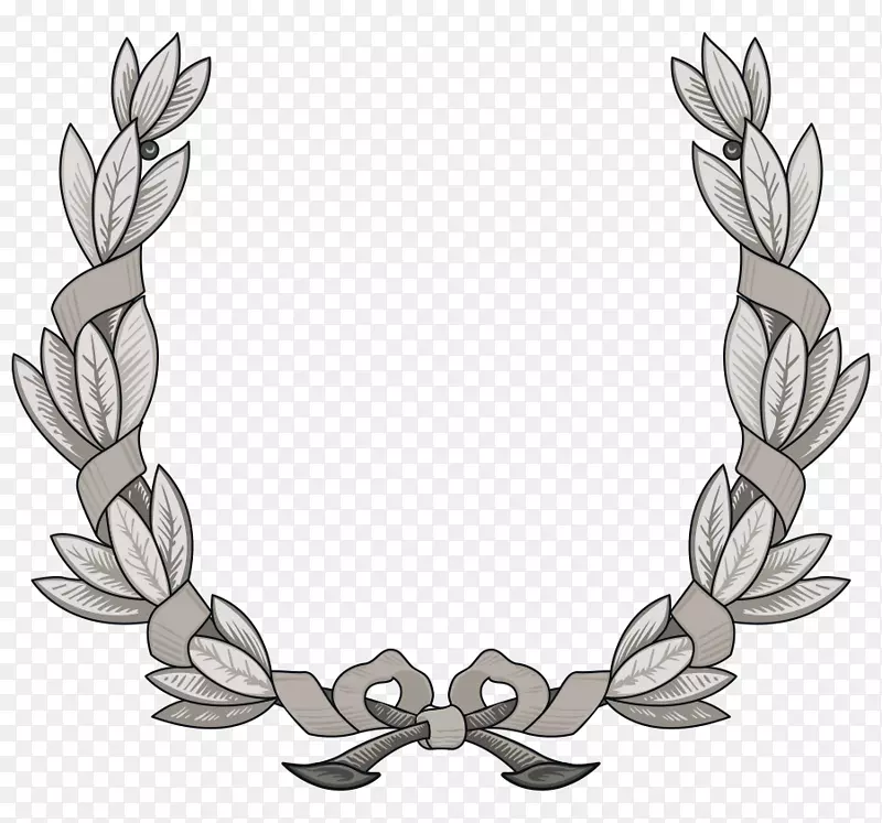 �����������߶Գ���-������