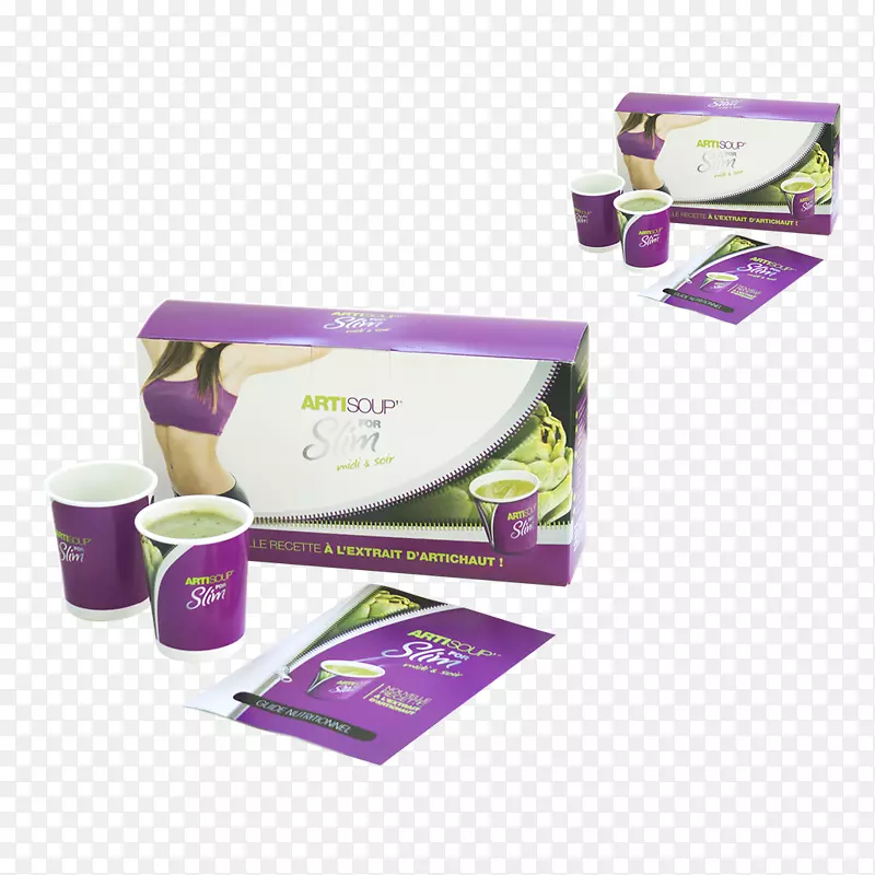 �����ӽ�ĿM6��Ʒ��&��ͬʳƷ-M6��Ʒ-������