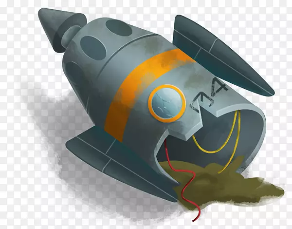 �����ǳ�-����������ƴ���-������