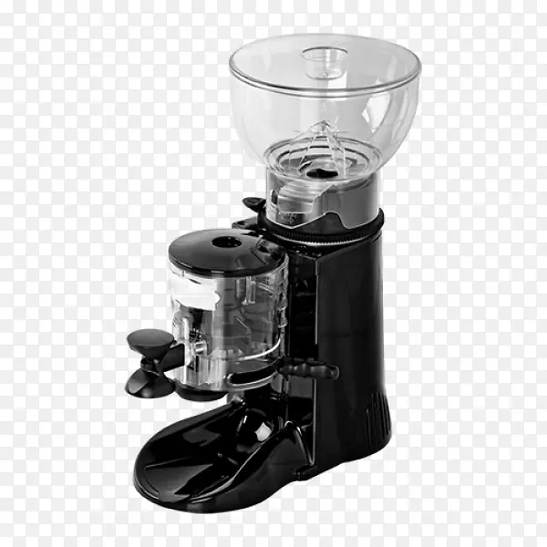 ���Ȼ�-����-������