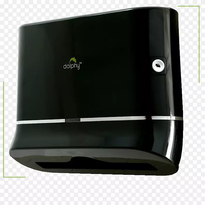 ���Ӷ�ý�����-������