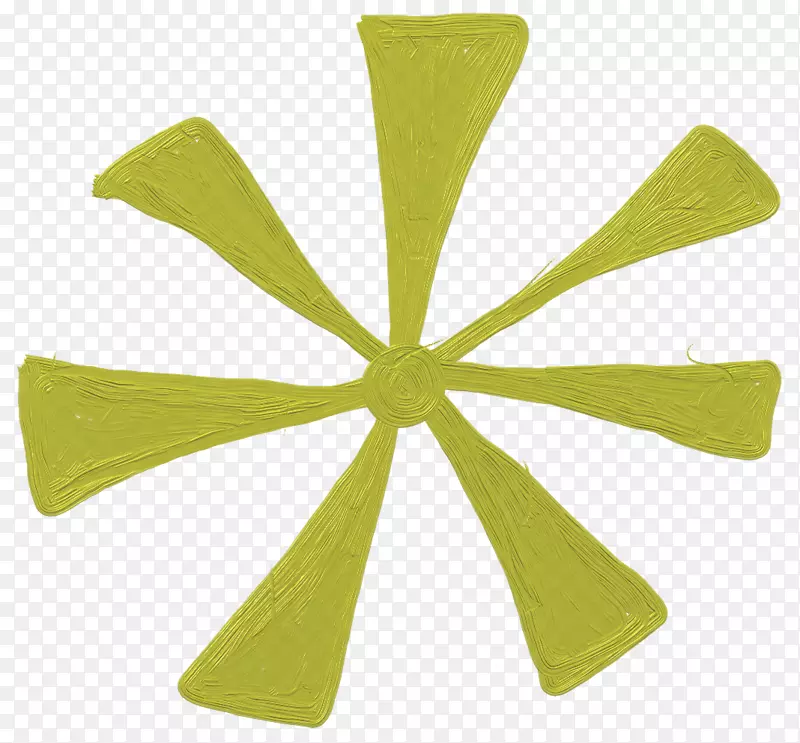 ����-���⽨����-������