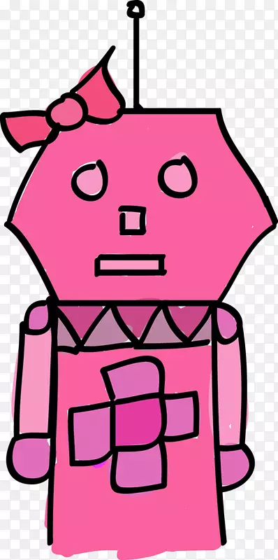 ��װϵ��������ͨ������-����������ƴ���-������