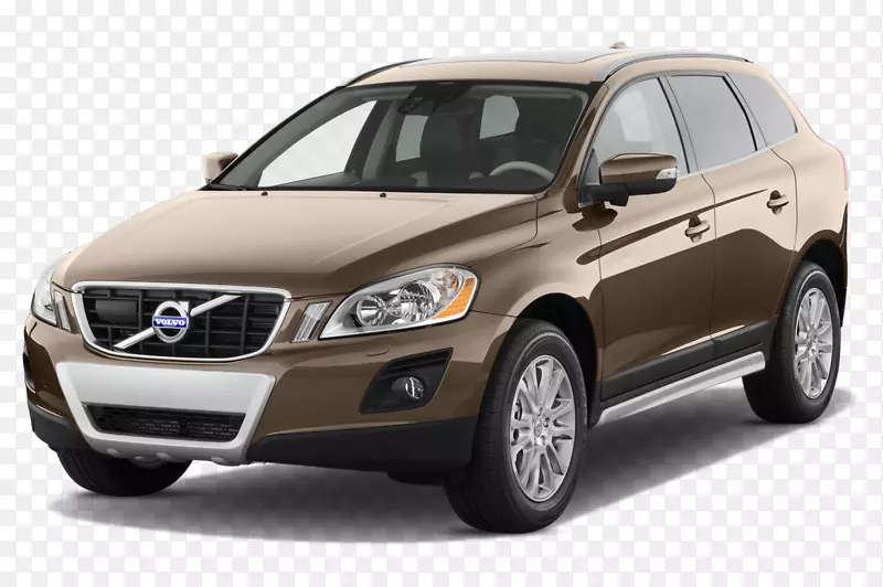 2017�걦��x3 2016����x3����2015�걦��x3-����-������