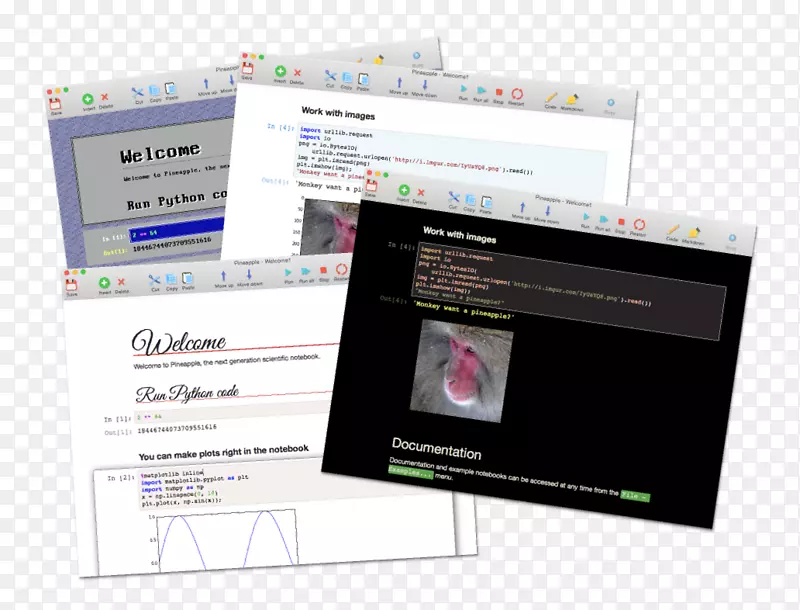 Ʒ�ƶ�ý��-Эͬ-������