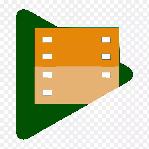 android�����������������-android-������