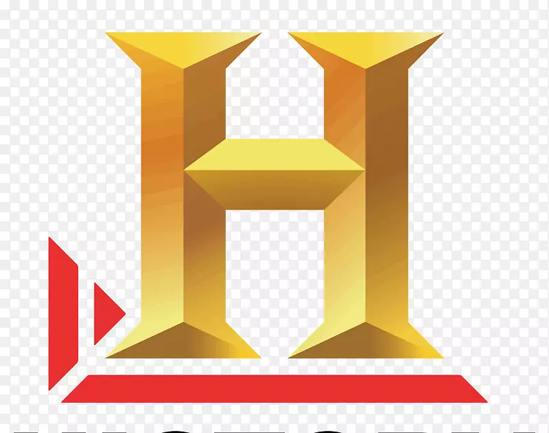 ��ʷ����18Ƶ�����ӽ�Ŀ-����ʷ-������