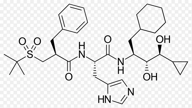 �������Ƽ���Ѫѹҩ���ǻ��������������Ƽ�-������