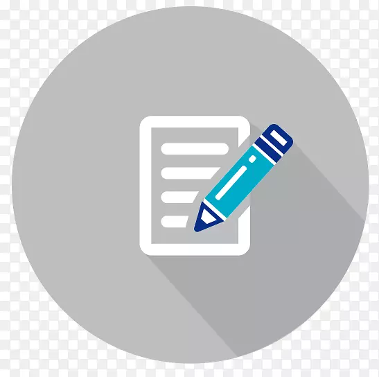 ͷ������֢����������˷��־-������