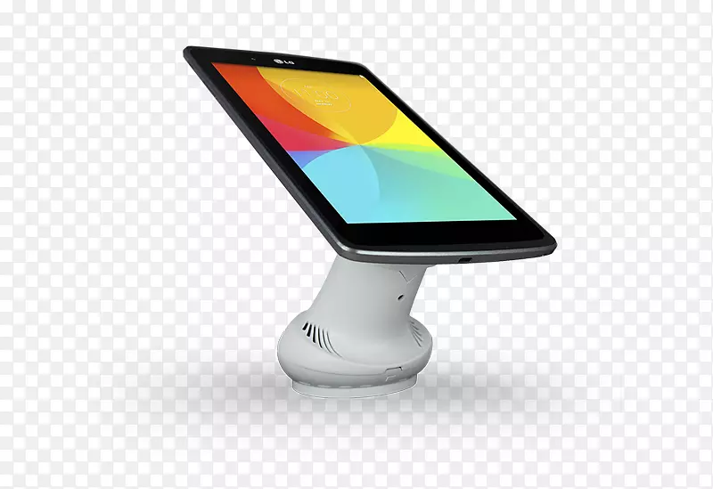 �����ֻ����Լ�������ý��-�����ֻ�-������