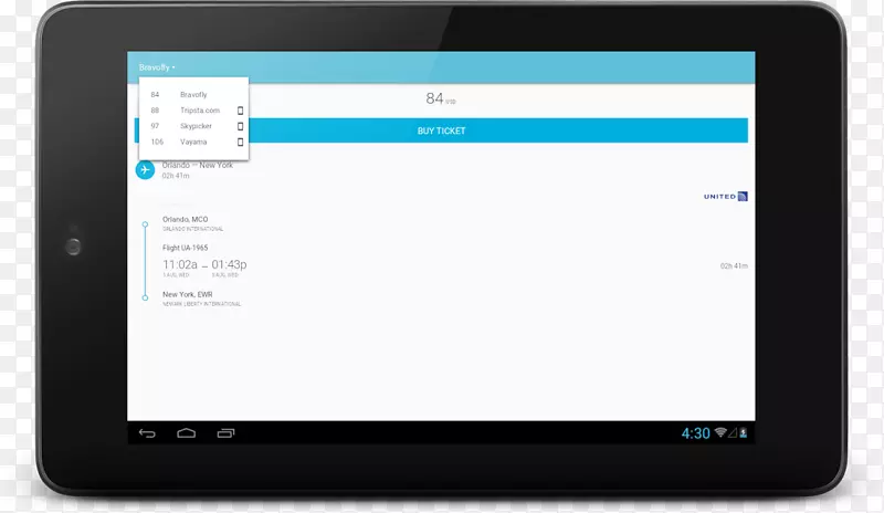 ƽ�����xamarin���Գ���android-android-������