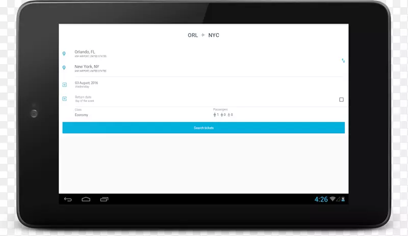 ƽ�����-������