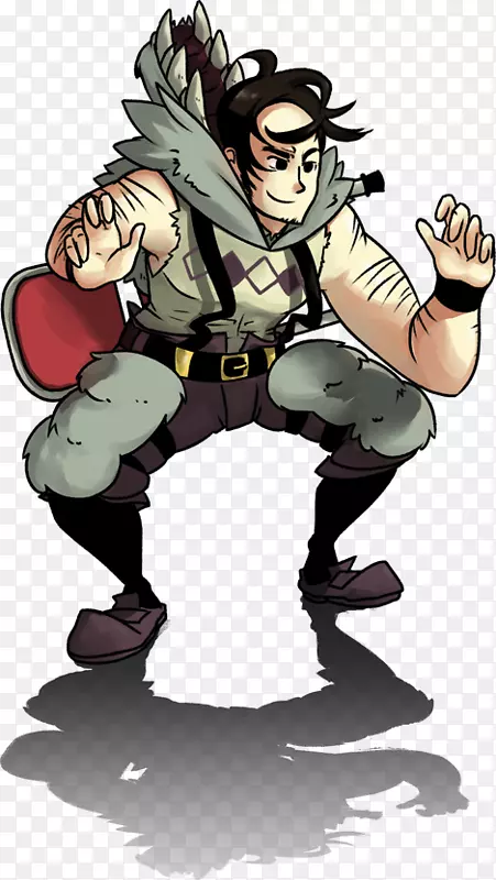 ����Ů�����������׵¶�����ϷPlayStation 3-����Ů��-������